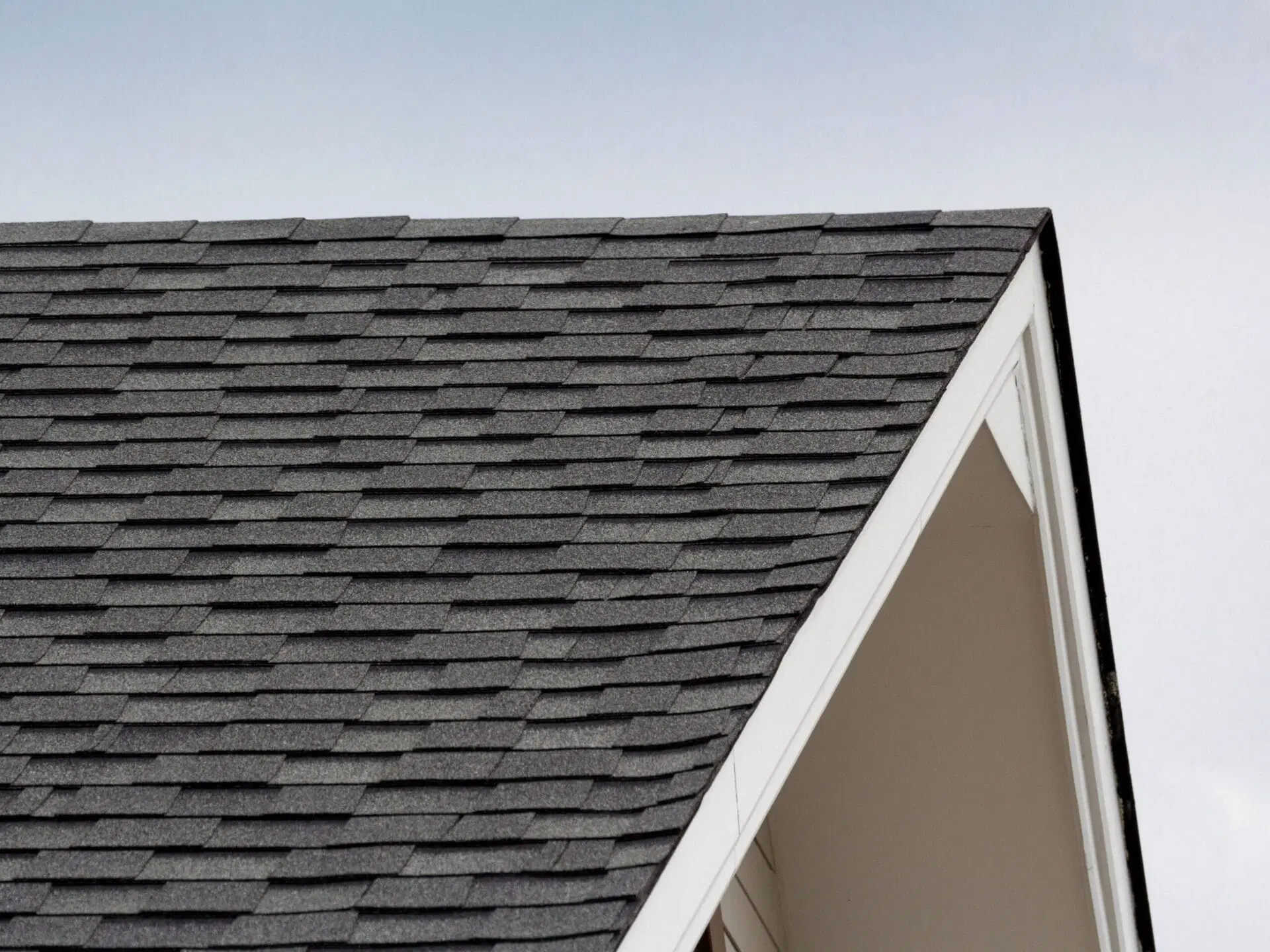 Roofline